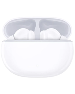 Qulaqlıq HONOR Choice X7 PRG-ME00 White