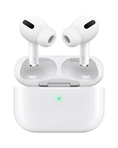 Qulaqlıq Borofone BW90 White