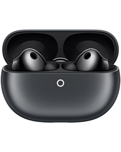 Наушники HUAWEI FreeBuds Pro 5 55038660 Grey