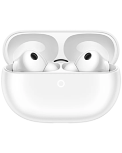 Qulaqlıq HUAWEI FreeBuds Pro 5 55038661 White