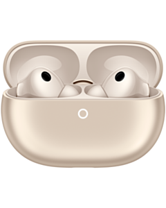 Наушники HUAWEI FreeBuds Pro 5 55038662 Sand