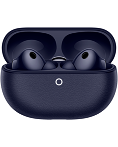 Наушники HUAWEI FreeBuds Pro 5 55038979 Blue