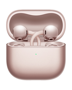 Qulaqlıq HUAWEI FreeClip 2 55038864 Rose Gold