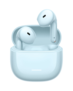 Наушники Xiaomi Redmi Buds 8 Active M2537E1 / BHR08JPGL Blue