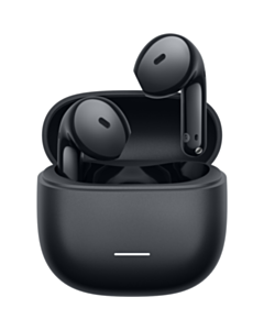 Qulaqlıq Xiaomi Redmi Buds 8 Active M2537E1 / BHR08JTGL Black