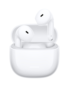 Наушники Xiaomi Redmi Buds 8 Active M2537E1 / BHR08JUGL White