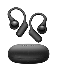 Наушники OneOdio OpenRock S2 Black