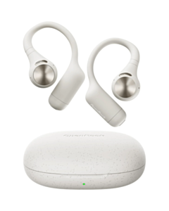 Qulaqlıq OneOdio OpenRock S2 White