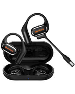 Qulaqlıq OneOdio OpenRock Link 20 Black