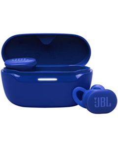 Наушники JBL Endurance Race 2 JBLENDURACE2BLU Blue