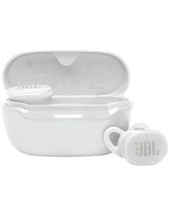 Наушники JBL Endurance Race 2 JBLENDURACE2WHT White