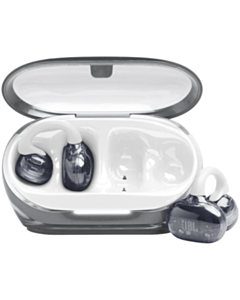 Qulaqlıq JBL Soundgear Clips JBLSNDGEARCLWHT White