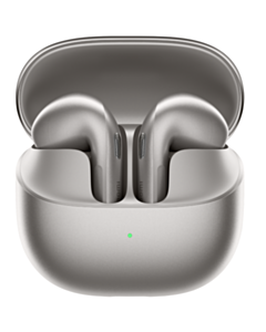 Qulaqlıq Xiaomi Buds 6 (M2540E1) BHR08OHGL Titan Grey