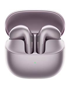 Наушники Xiaomi Buds 6 (M2540E1) BHR09GTGL Nebula Purple