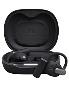 Qulaqlıq JBL Sense Pro JBLSENSEPROBLK Black