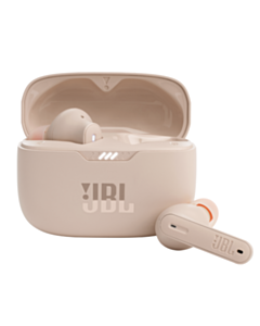 Qulaqlıq JBL 230NC JBLT230NCTWSSAN
