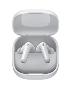 Наушники Soundcore R60I NC D1202G21 White