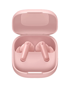 Qulaqlıq Soundcore R60I NC D1202G51 Pink