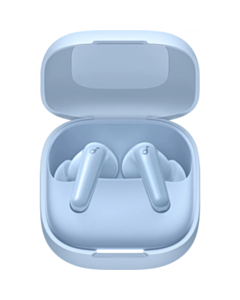Qulaqlıq Soundcore R60I NC D1202G31 Blue