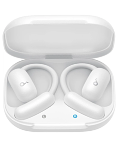 Qulaqlıq Soundcore Aerofit 2 A3874G21 White