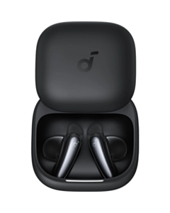 Наушники Soundcore Liberty Buds D1200G11 Black