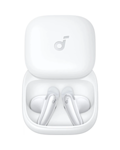 Qulaqlıq Soundcore Liberty Buds D1200G21 White