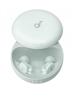 Qulaqlıq Soundcore Wireless Earphones Sleep A30 D1301G61 Green