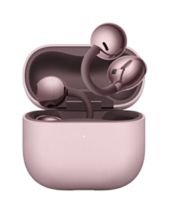 Наушники HUAWEI FreeClip 2 55038906 Purple 