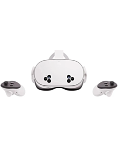 VR Meta Quest 3S 128 GB