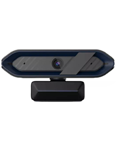 Web Camera Lorgar Parax 701 LRG-SC701BL