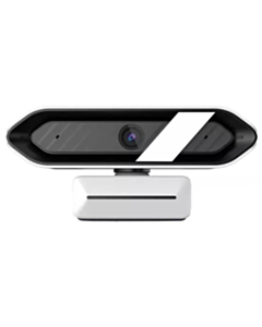Web Camera Lorgar Parax 701 LRG-SC701WT