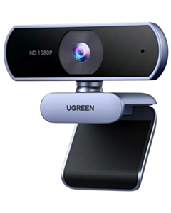 Веб-камера Ugreen HD CM678_15728