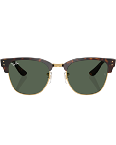 Günəş eynəyi Ray-Ban RB0504S 1359VR