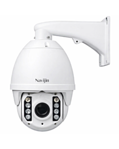 Kamera Navijin ICPD-N6032