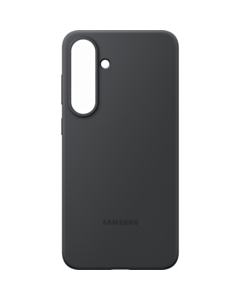Защитный чехол  Samsung S25+ Back PS936CBEGRU