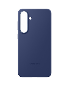 Qoruyucu örtük Samsung S25+ Dark Blue PS936CNEGRU