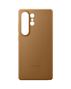 Защитный чехол Samsung S25 Ultra Gold Kindsuit VS938PFEGRU