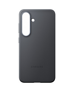 Защитный чехол Samsung S25 Black Kindsuit VS931PBEGRU