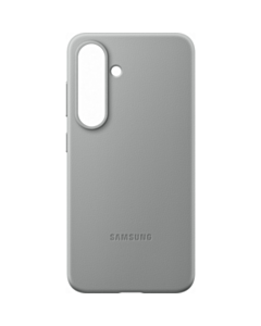 Защитный чехол Samsung S25 Gray Kindsuit VS931PJEGRU