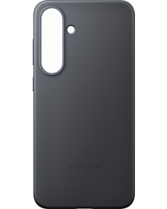 Защитный чехол Samsung S25+ Black Kindsuit VS936PBEGRU