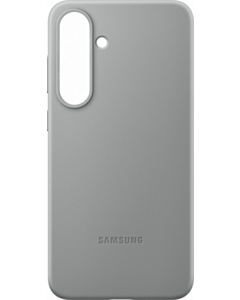 Защитный чехол Samsung S25+ Gray Kindsuit VS936PJEGRU
