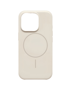 Qoruyucu örtük Beats iPhone 16 Pro Max Summit Stone MCFR4LL/A