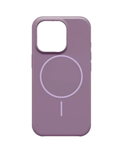Защитный чехол Beats iPhone 16 Pro With MagSafe Sunset Purple MCFP4LL/A 