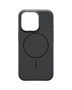 Защитный чехол Beats iPhone 16 Pro Max Midnight Black MCFQ4LL/A