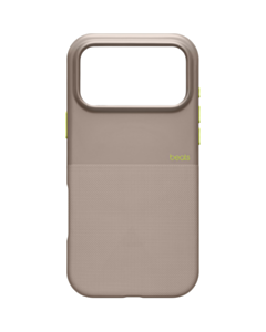 Защитный чехол Beats iPhone 17 Pro Max Rugged W/MagSafe and Camera ControlMGJA4LL/A Alpine Gray