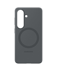 Защитный чехол Samsung S26 EF-ES942CBEGRU Black