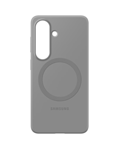 Защитный чехол Samsung S26 EF-ES942CBEGRU Gray
