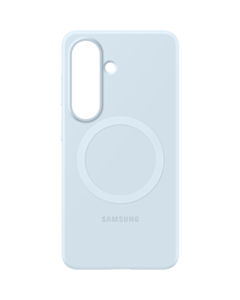 Защитный чехол Samsung S26 EF-ES942CLEGRU Light Blue