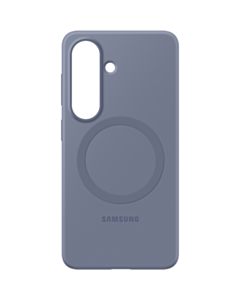 Qoruyucu örtük Samsung S26 EF-ES942CVEGRU Blue Violet