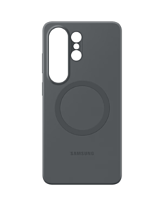 Qoruyucu örtük Samsung S26 Ultra EF-ES948CBEGRU Black